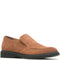 chestnut