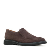 Men's Hush Puppies Earl Shoe