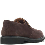 Men's Hush Puppies Earl Shoe