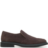 Men's Hush Puppies Earl Shoe