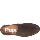 Men's Hush Puppies Earl Shoe