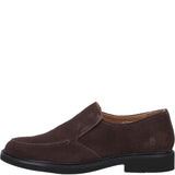 Men's Hush Puppies Earl Shoe