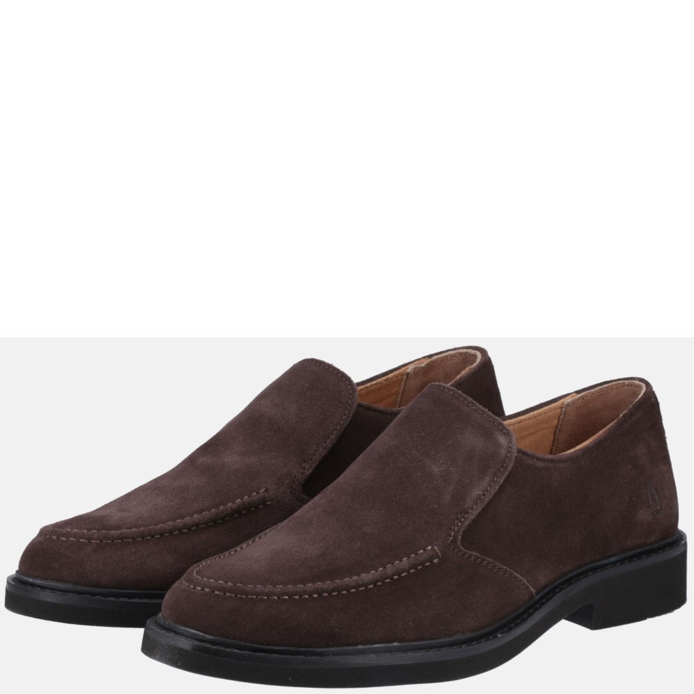 Men's Hush Puppies Earl Shoe