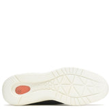 Men's Hush Puppies Advance Lace Up Shoe