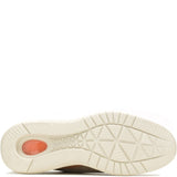 Men's Hush Puppies Advance Lace Up Shoe