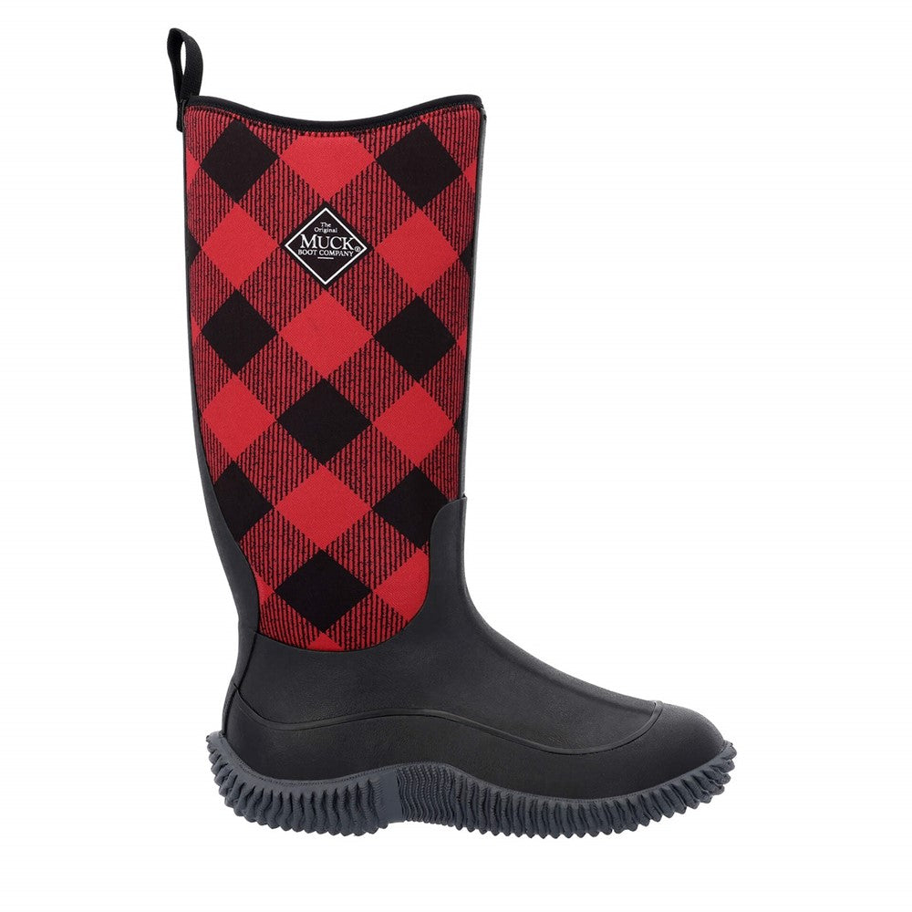 Women's Muck Boots Hale Tall Wellington