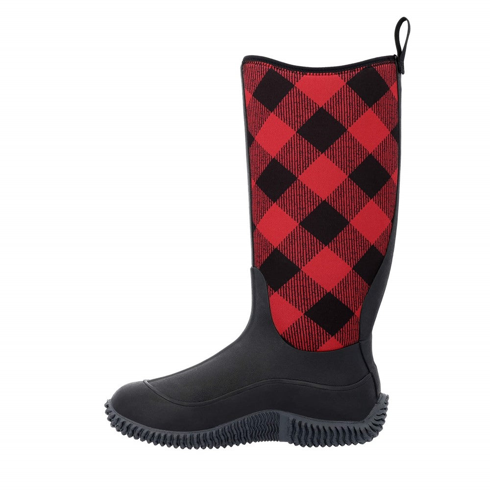 Women's Muck Boots Hale Tall Wellington