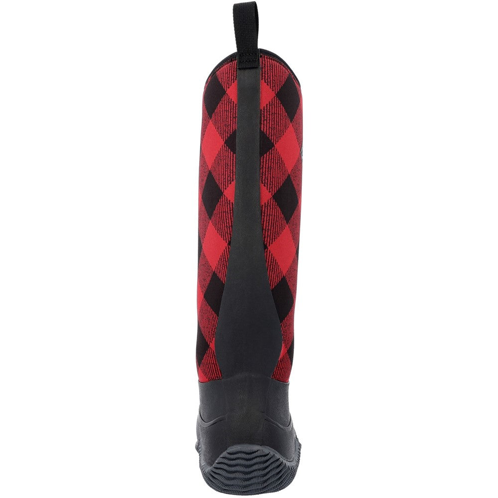 Women's Muck Boots Hale Tall Wellington