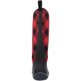 Women's Muck Boots Hale Tall Wellington