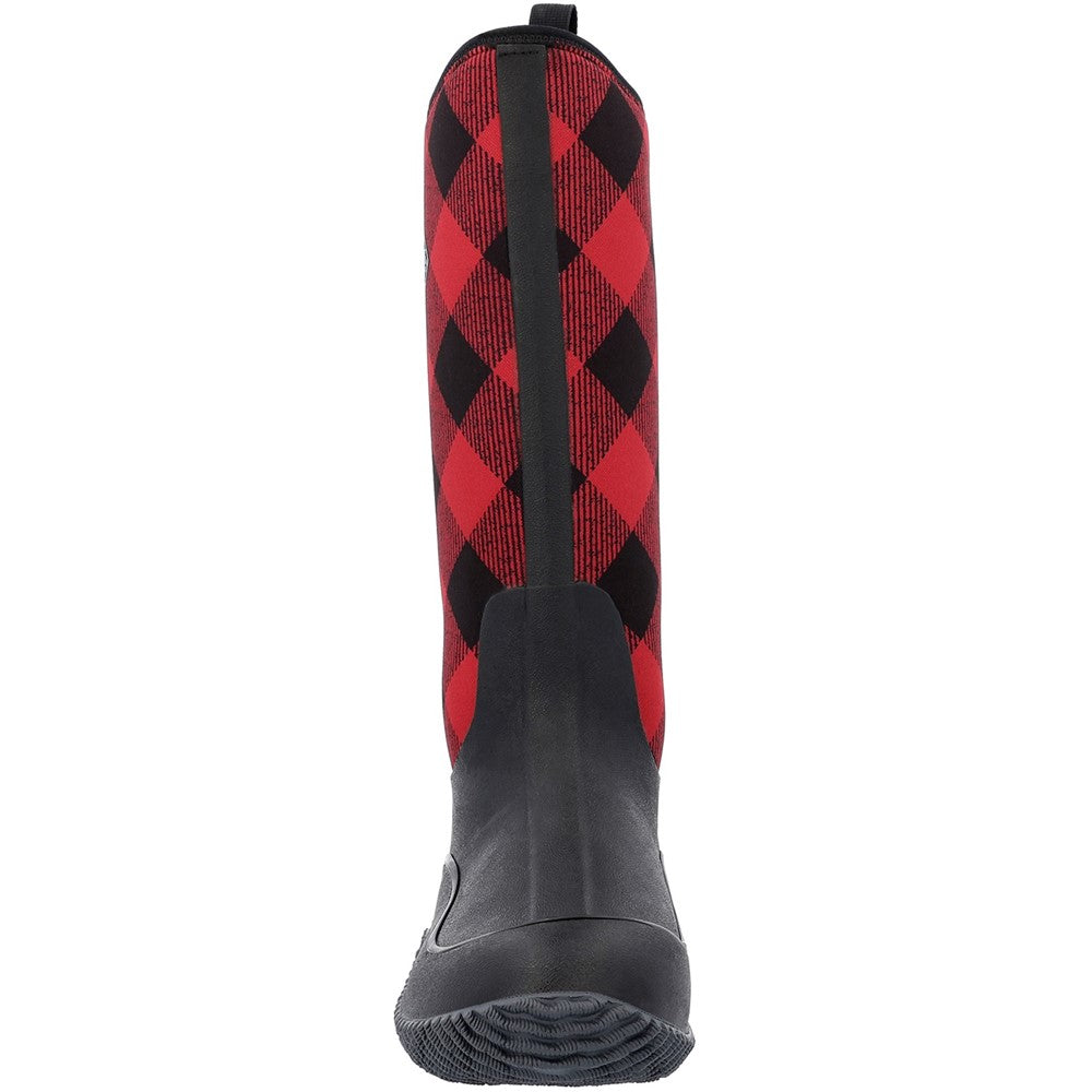 Women's Muck Boots Hale Tall Wellington