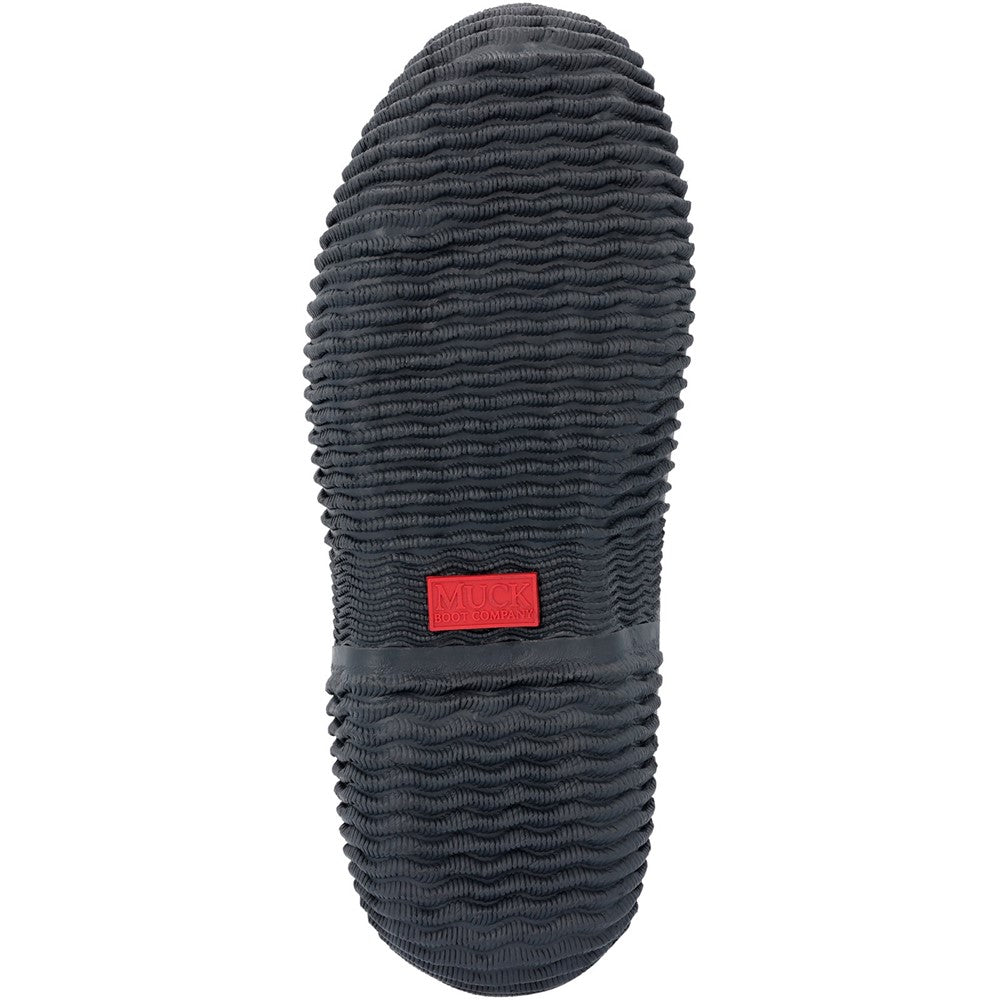 Women's Muck Boots Hale Tall Wellington