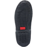 Women's Muck Boots Hale Tall Wellington