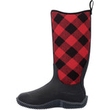 Women's Muck Boots Hale Tall Wellington