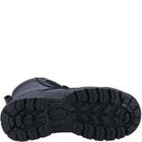 Men's Magnum Elite Shield Met CT CP WP Uniform Safety Boot