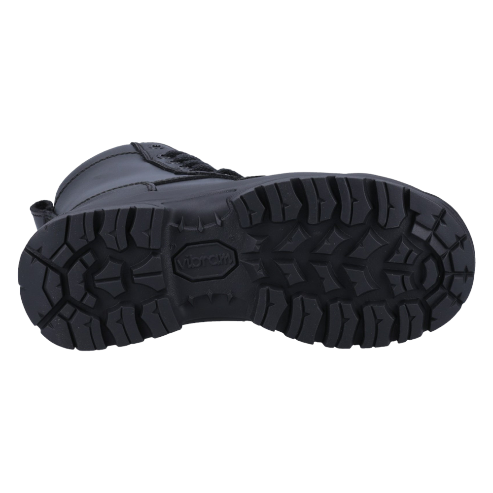Men's Magnum Elite Shield Met CT CP WP Uniform Safety Boot