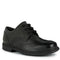 black brogue