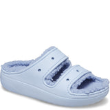 Unisex Crocs Classic Cozzzy Sandal