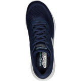 Women's Skechers Skech-Lite Pro Perfect Time Trainers