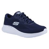 Women's Skechers Skech-Lite Pro Perfect Time Trainers