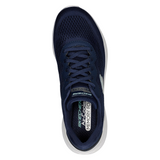 Women's Skechers Skech-Lite Pro Perfect Time Trainers