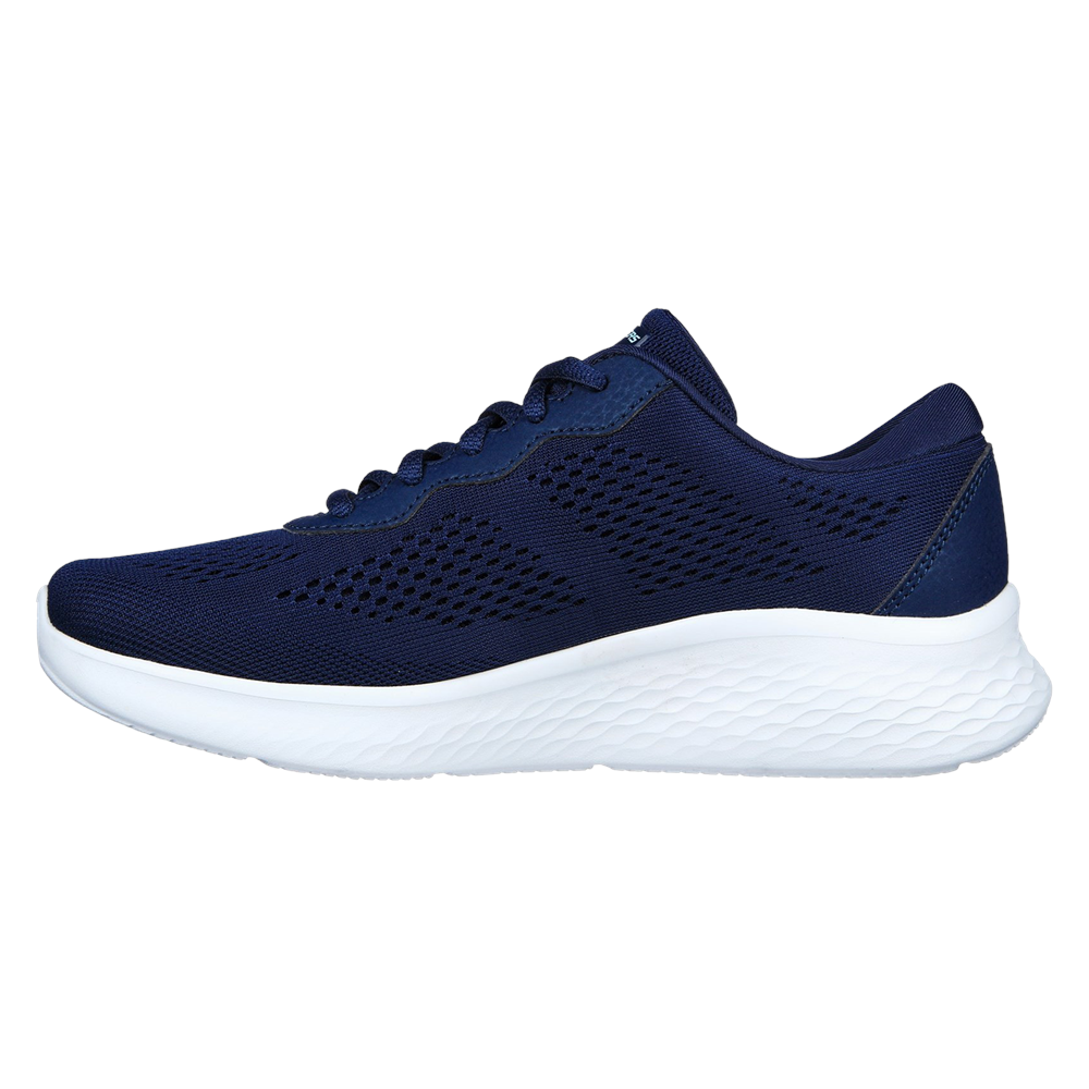 Women's Skechers Skech-Lite Pro Perfect Time Trainers