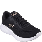 Women's Skechers Skech-Lite Pro Perfect Time Trainers