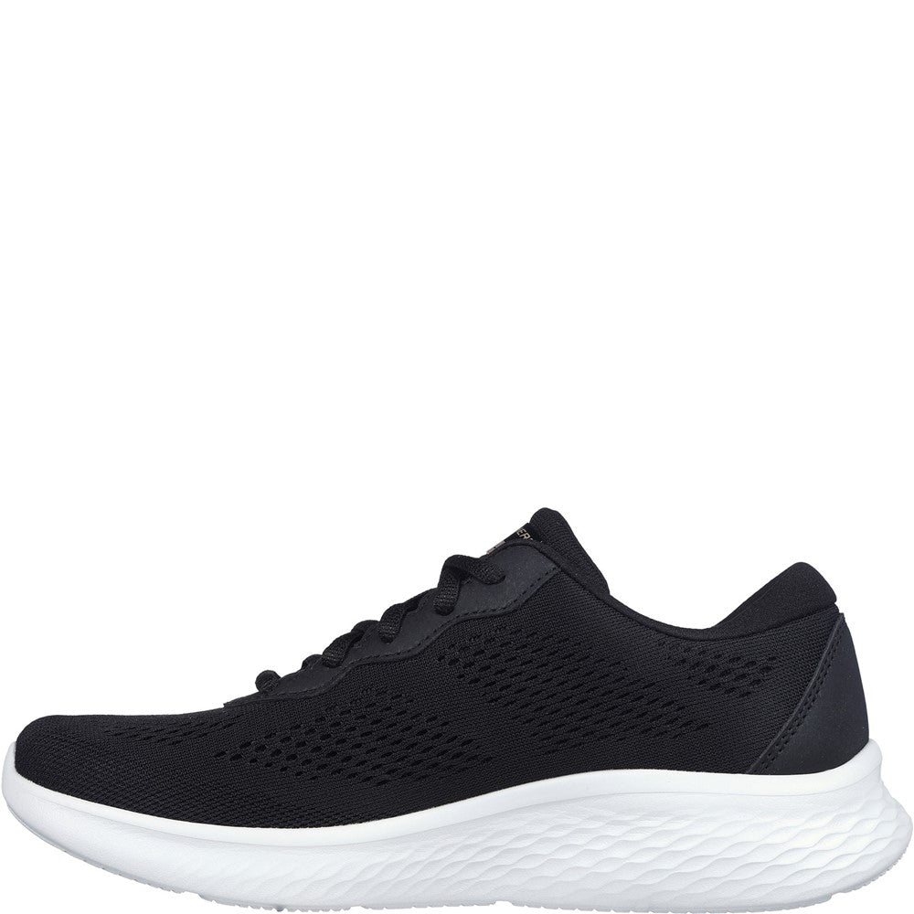 Women's Skechers Skech-Lite Pro Perfect Time Trainers