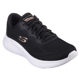 Women's Skechers Skech-Lite Pro Perfect Time Trainers