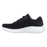 Women's Skechers Skech-Lite Pro Perfect Time Trainers