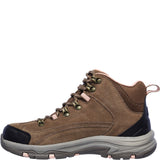 Women's Skechers Relaxed Fit: Trego - Alpine Trail Boot