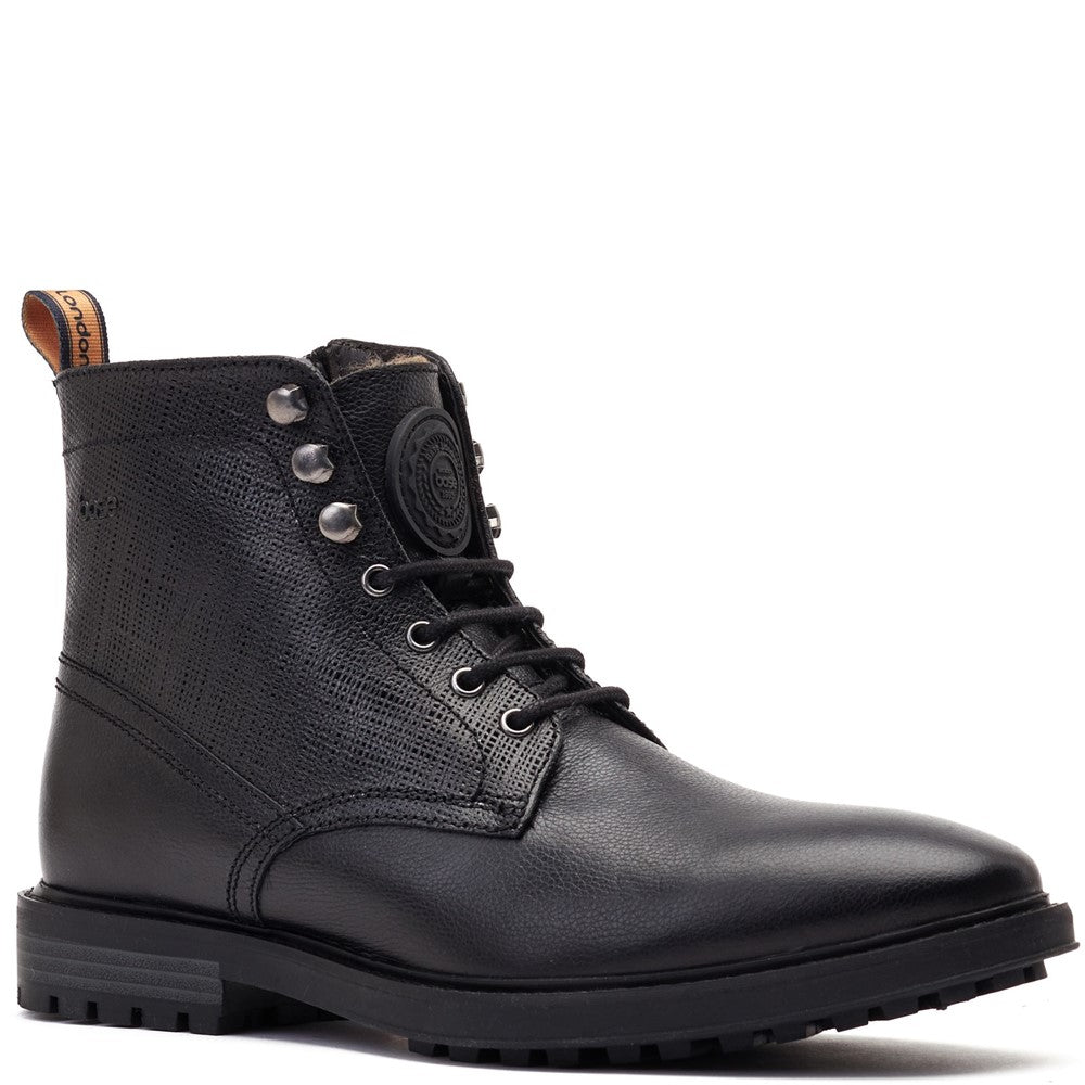 Men's Base London Maguire Boot