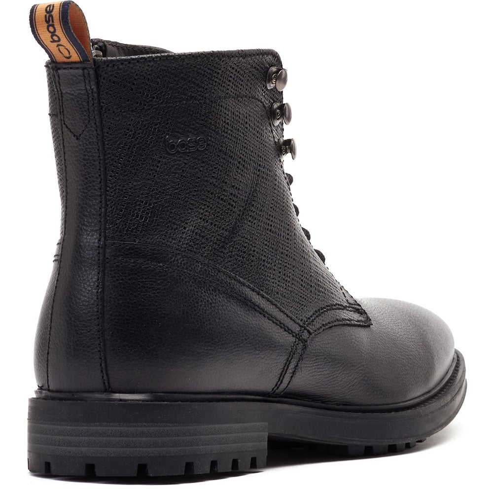 Men's Base London Maguire Boot
