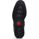 Men's Base London Maguire Boot