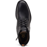 Men's Base London Maguire Boot