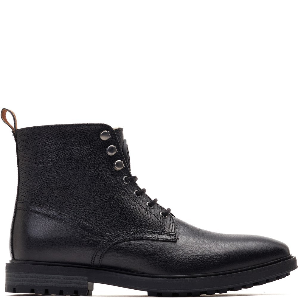 Men's Base London Maguire Boot
