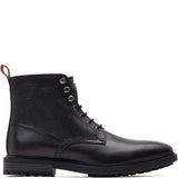 Men's Base London Maguire Boot