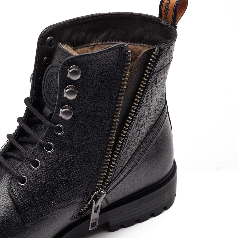 Men's Base London Maguire Boot