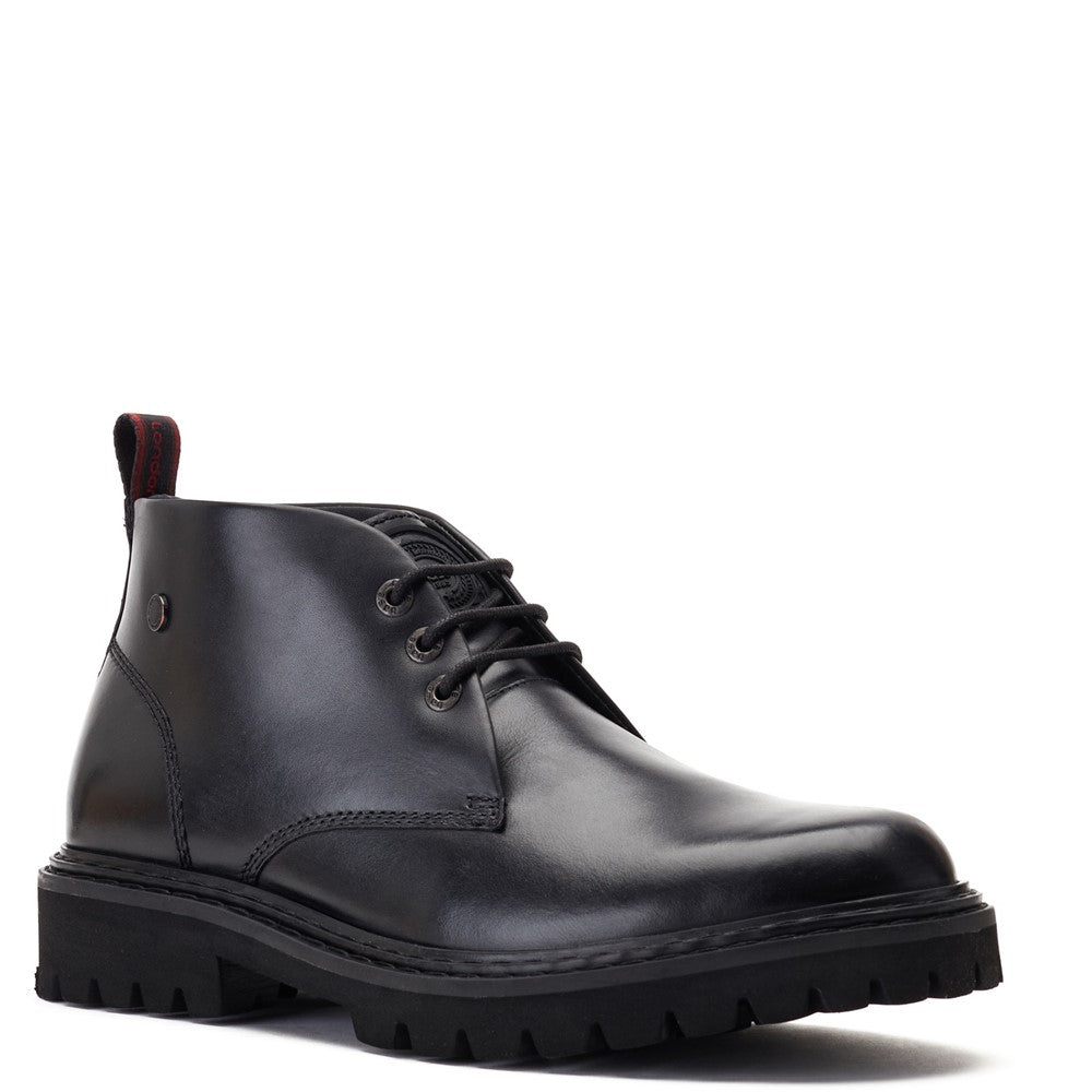 Base london chukka boots on sale