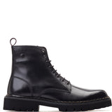 Men's Base London Sutton Combat Boot