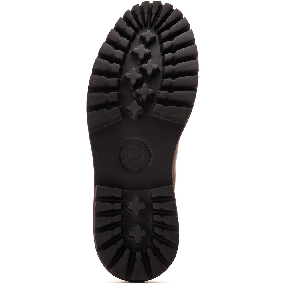 Men's Base London Utah Chelsea Boot