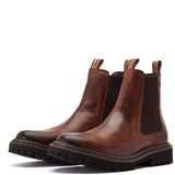 Men's Base London Utah Chelsea Boot