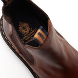 Men's Base London Utah Chelsea Boot