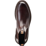 Men's Base London Utah Chelsea Boot
