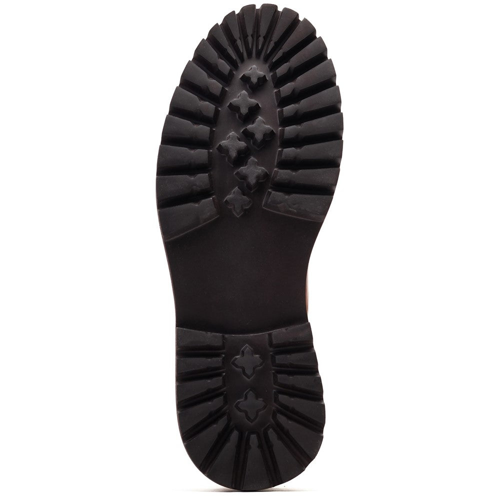 Men's Base London Utah Chelsea Boot