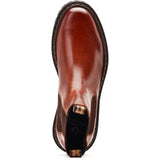 Men's Base London Utah Chelsea Boot