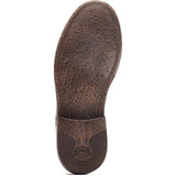 Men's Base London Henderson Combat Boot