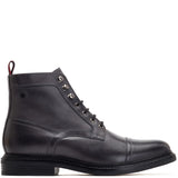 Men's Base London Henderson Combat Boot