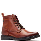 Men's Base London Peyton Combat boot