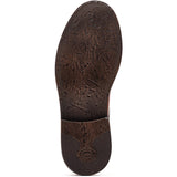 Men's Base London Peyton Combat boot