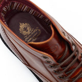 Men's Base London Peyton Combat boot